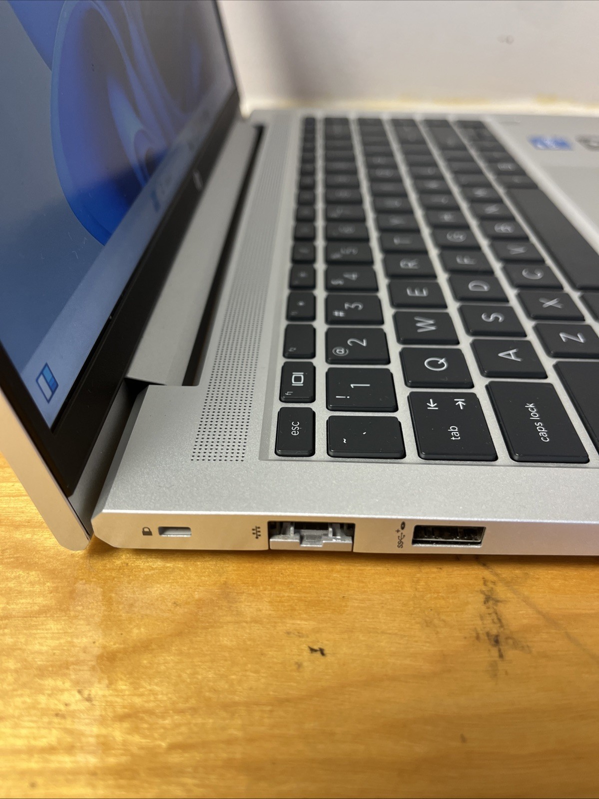 HP ProBook 440 G9 14″ i5-1235U 16GB RAM 256GB SSD Win11 Pro