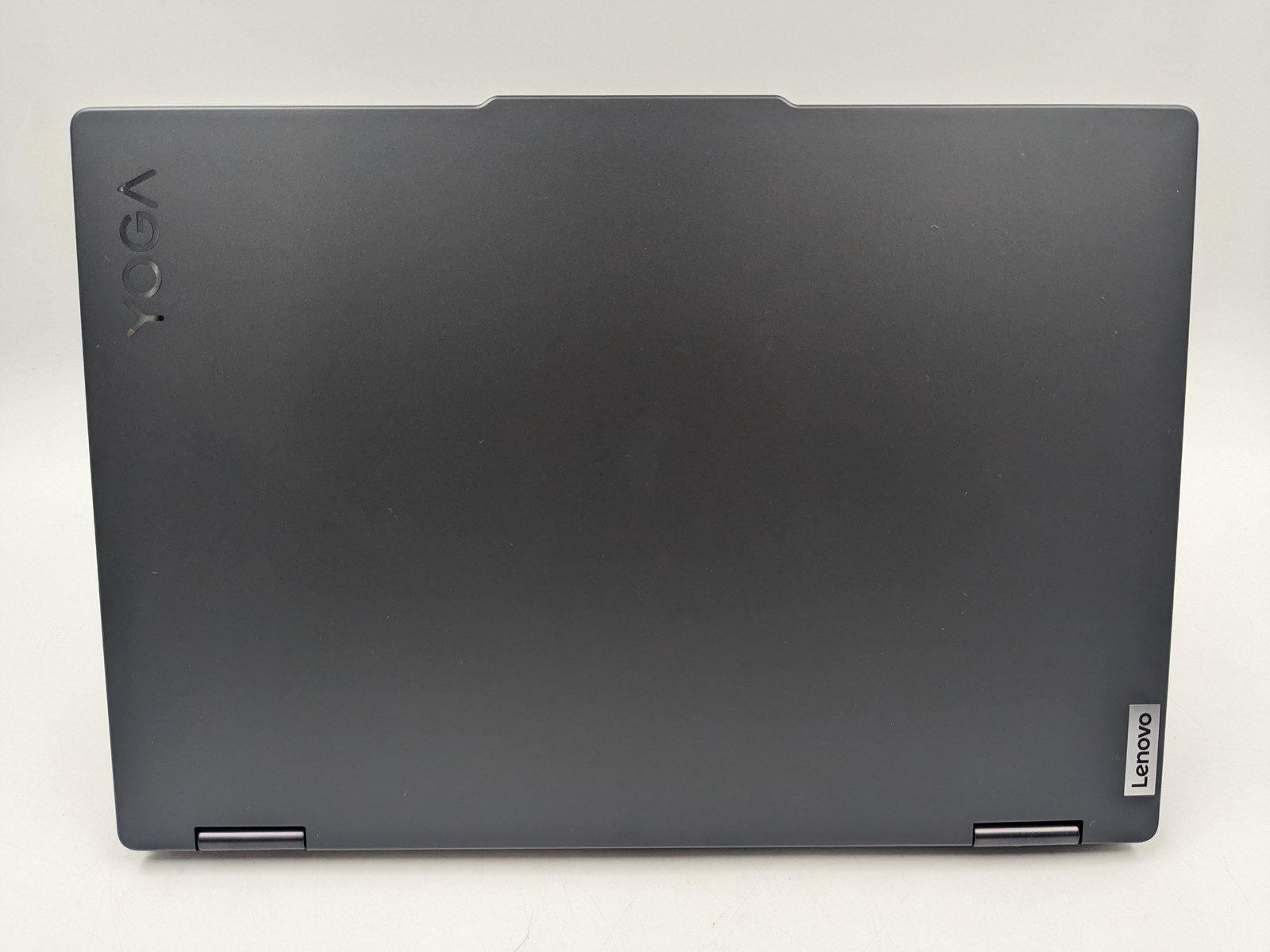 Lenovo Yoga 7 2-in-1 16IML9 16″ Ultra 7 155U 16GB DDR5 1TB SSD Windows 11 Home