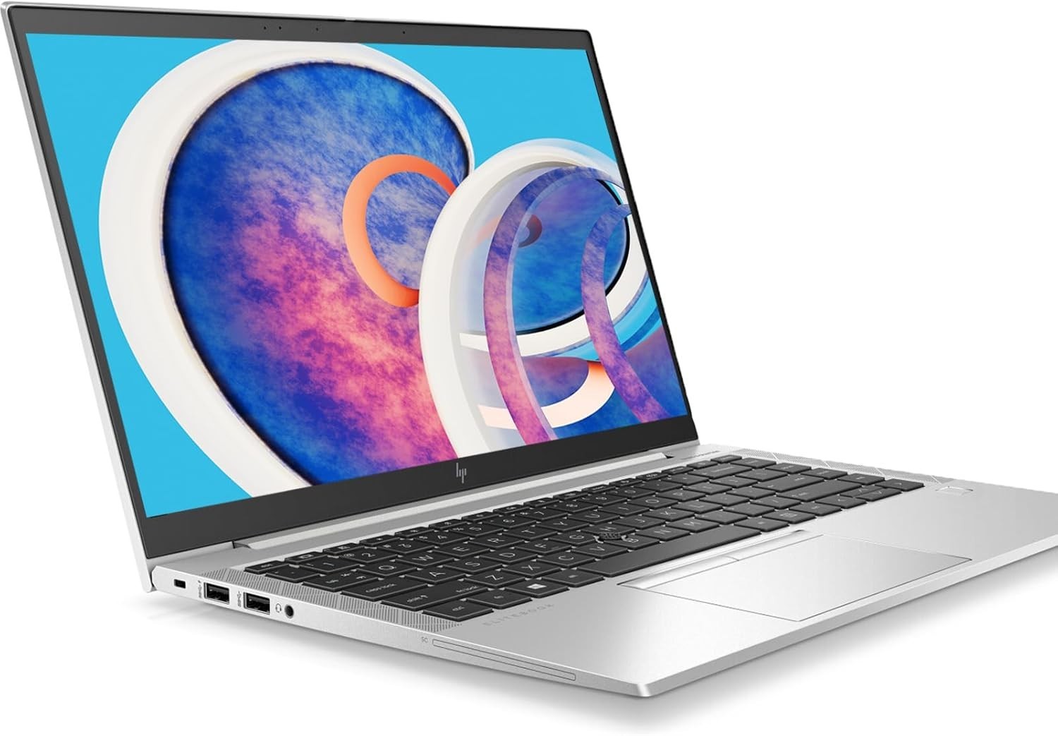 HP ELITEBOOK 845 G7 | AMD RYZEN 5 PRO 4650U 16GB Ram 512GB SSD (Refurbished)