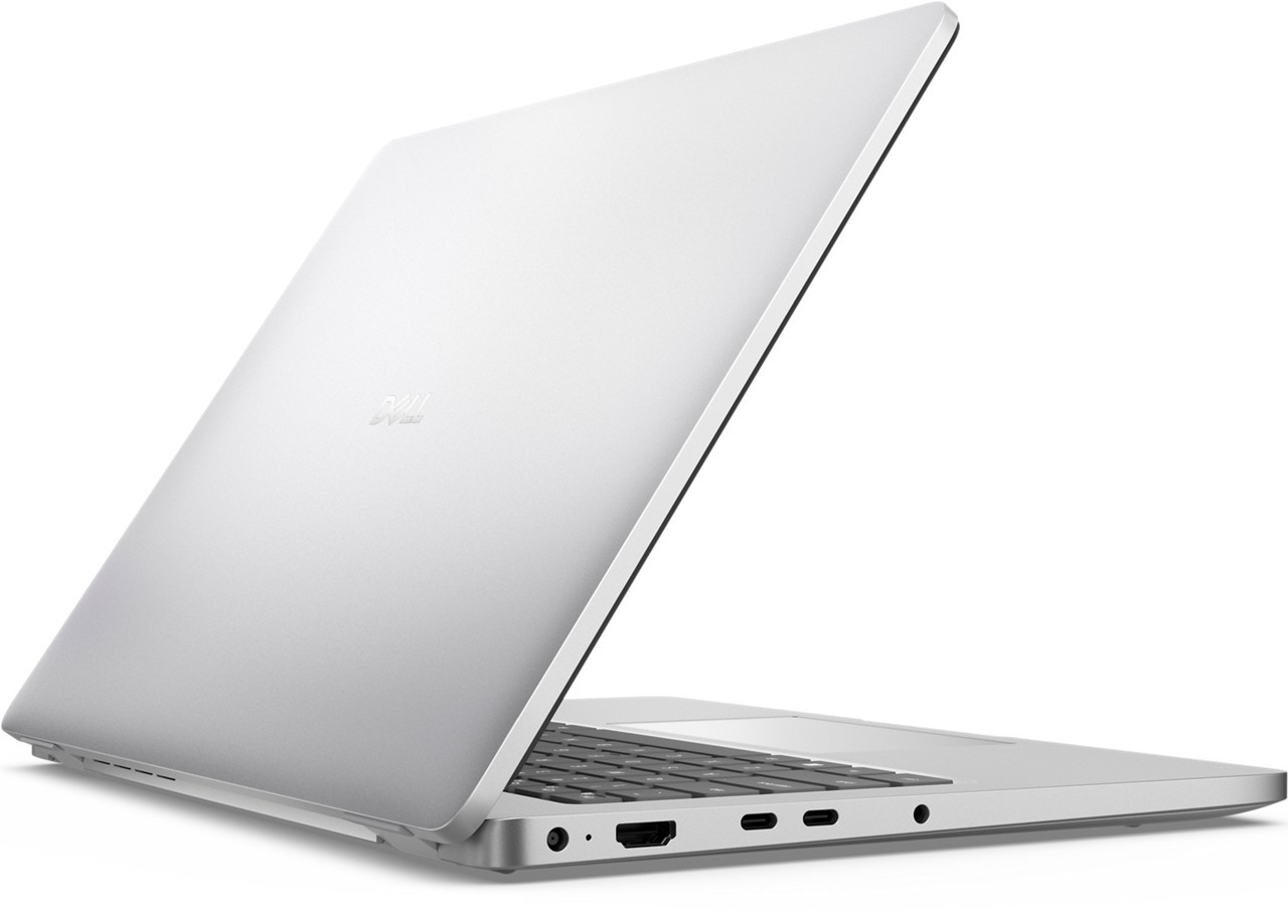Dell 14″ Touch Intel® Core™ Ultra 7 265U vPro®, 12 cores 512 GB SSD 16 GB DDR5