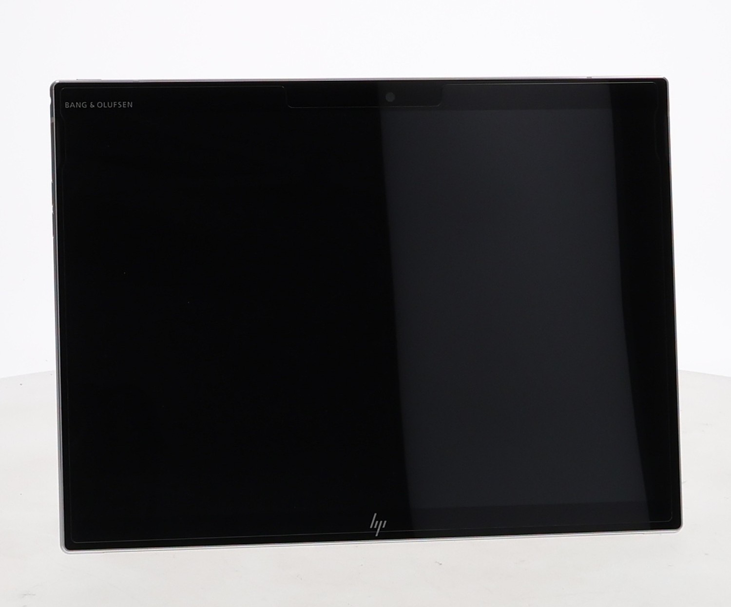 HP Elite X2 G8 Tablet PC Intel i5-1145G7 16GB Ram 256GB NVMe Win 11 Grade A