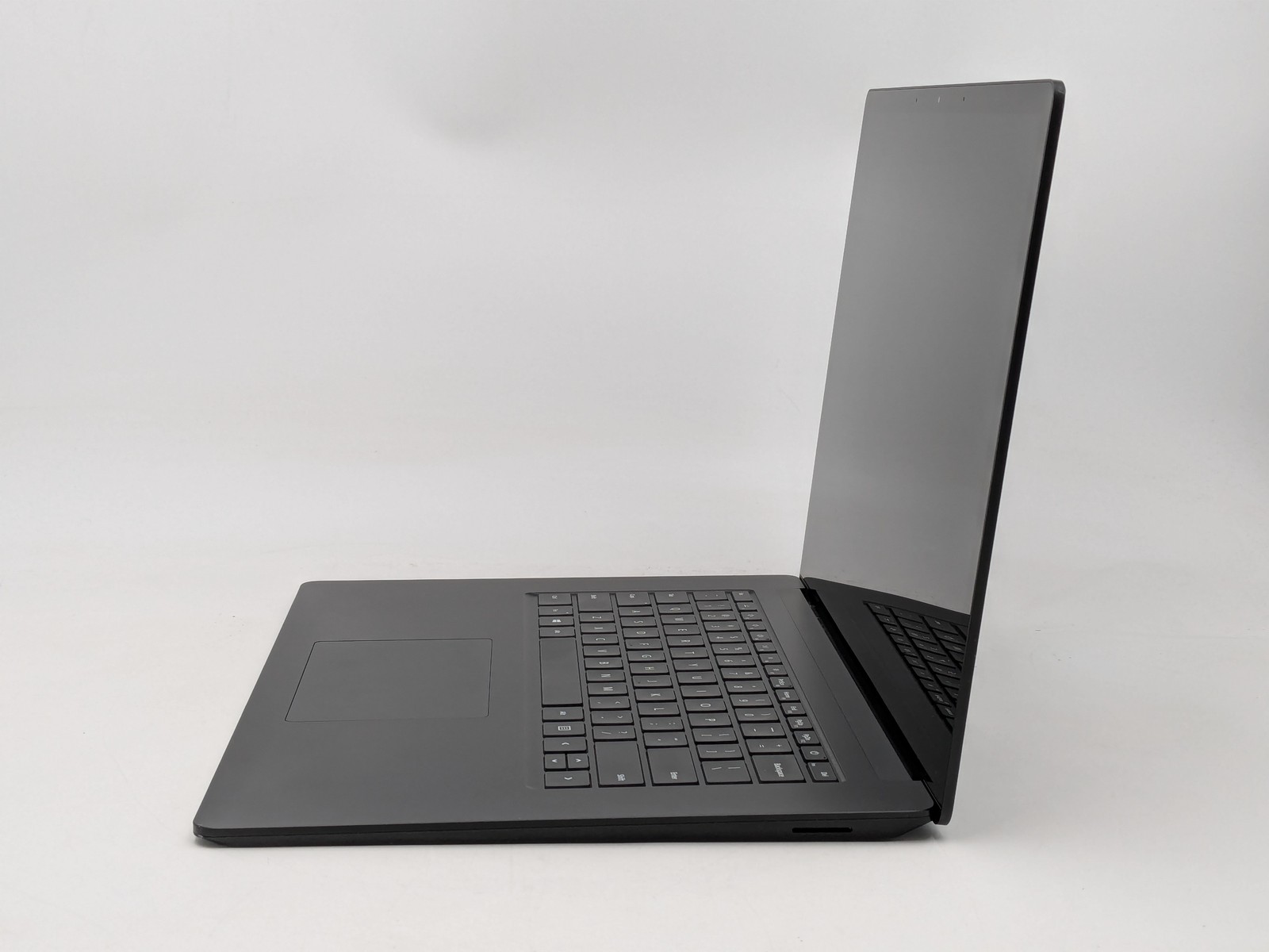 Microsoft Surface Laptop 4 15″ i7-1185G7 32GB DDR4 1TB SSD Windows 11 Home