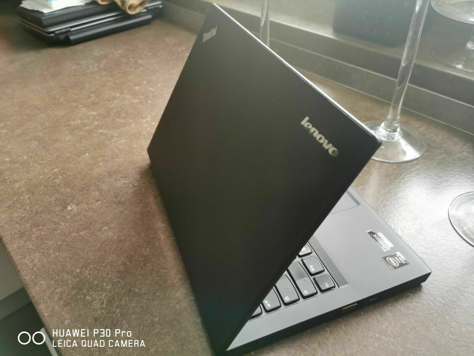 Lenovo X250 Core i5 Max 2.7GHz 8GB CAM Win 10 1 Year Warranty