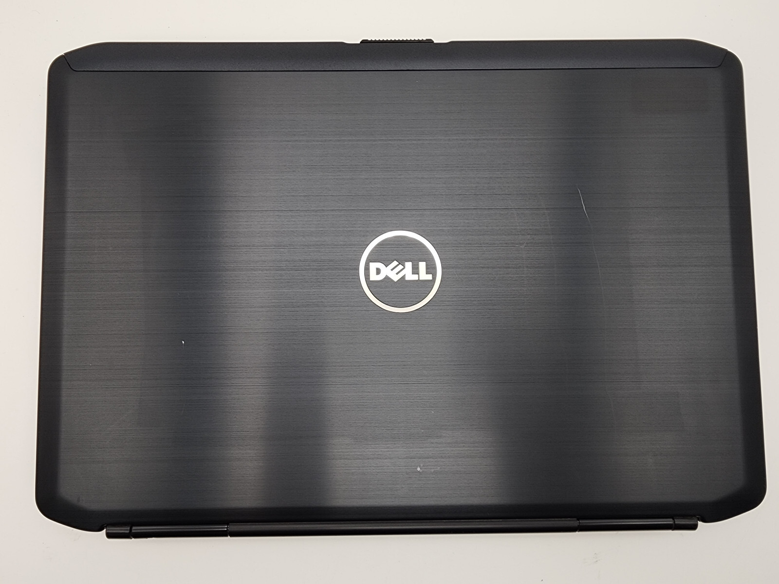 Dell Latitude E5430 Intel i3-3120M 2.5GHz 4GB RAM 320GB HDD Win10Pro