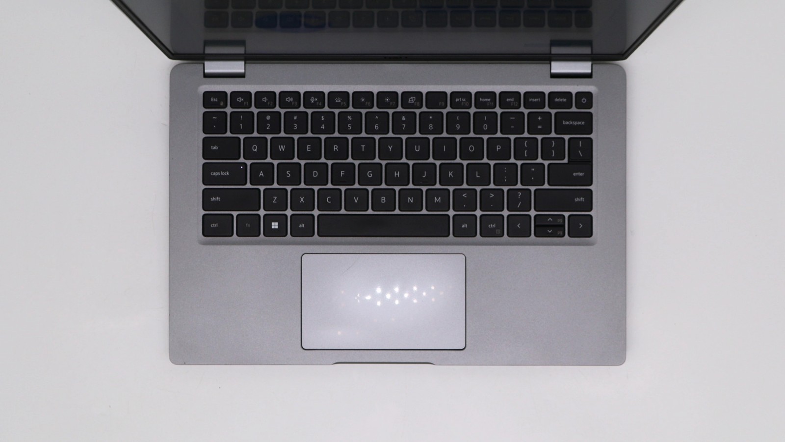 Dell Latitude 5430 14″ i5-1245u 16GB 256GB – Very Good