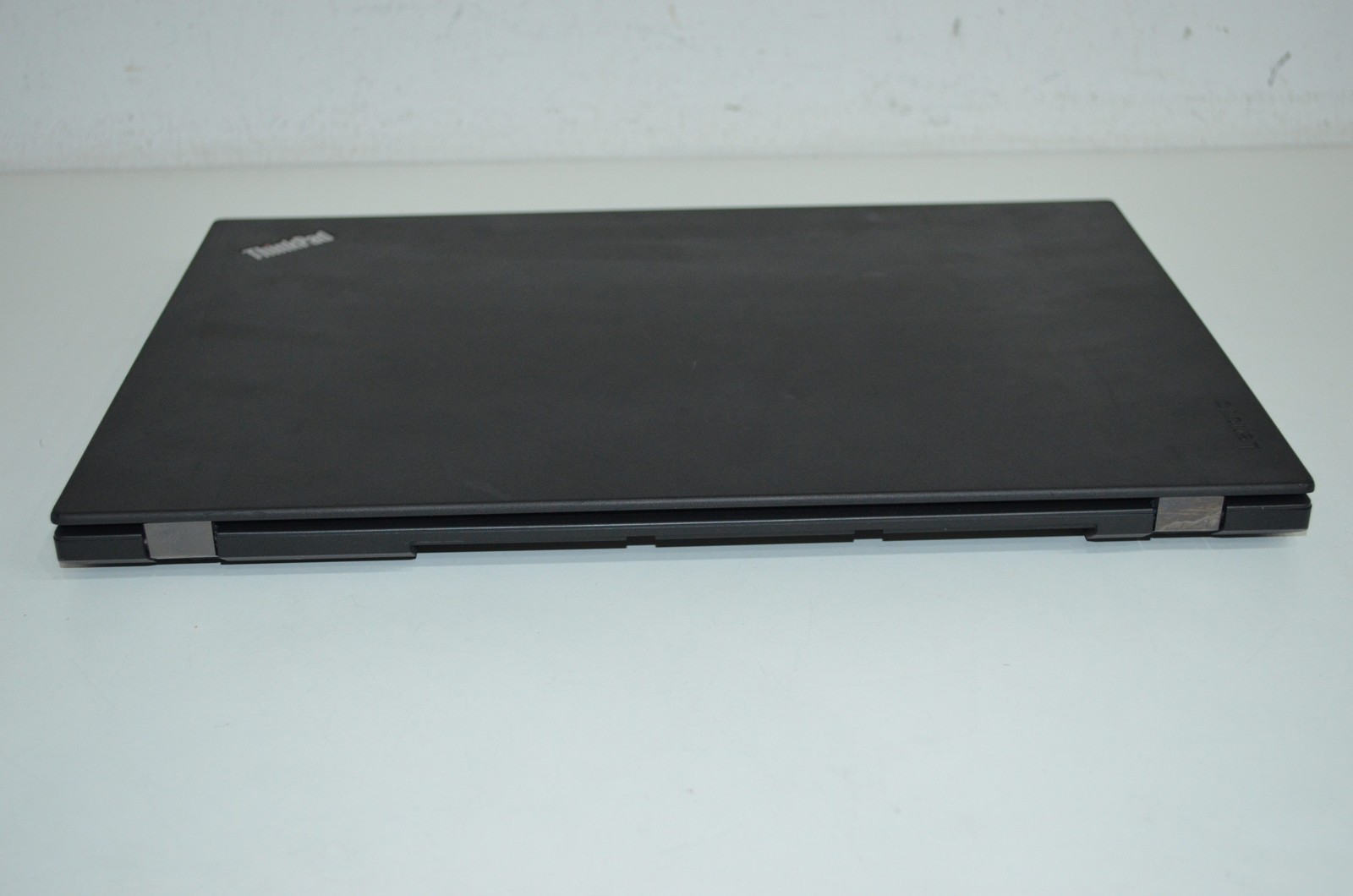 Lenovo ThinkPad P50s – Intel Core i7-6500U – 8GB RAM – 256GB SSD – WIN11Pro