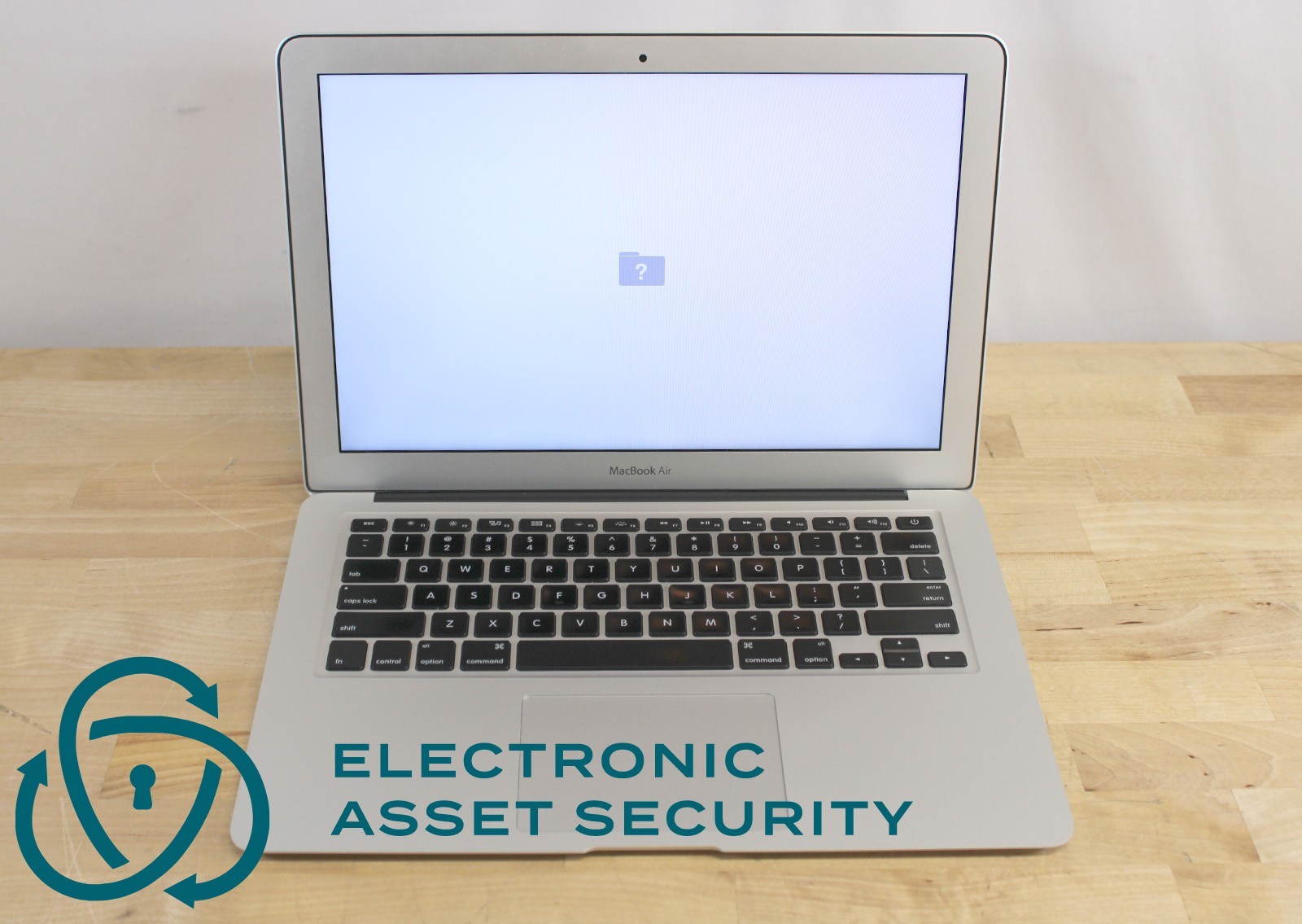 Apple MacBook Air A1369 i5-2557M 1.70GHz 4GB RAM (No Drive)