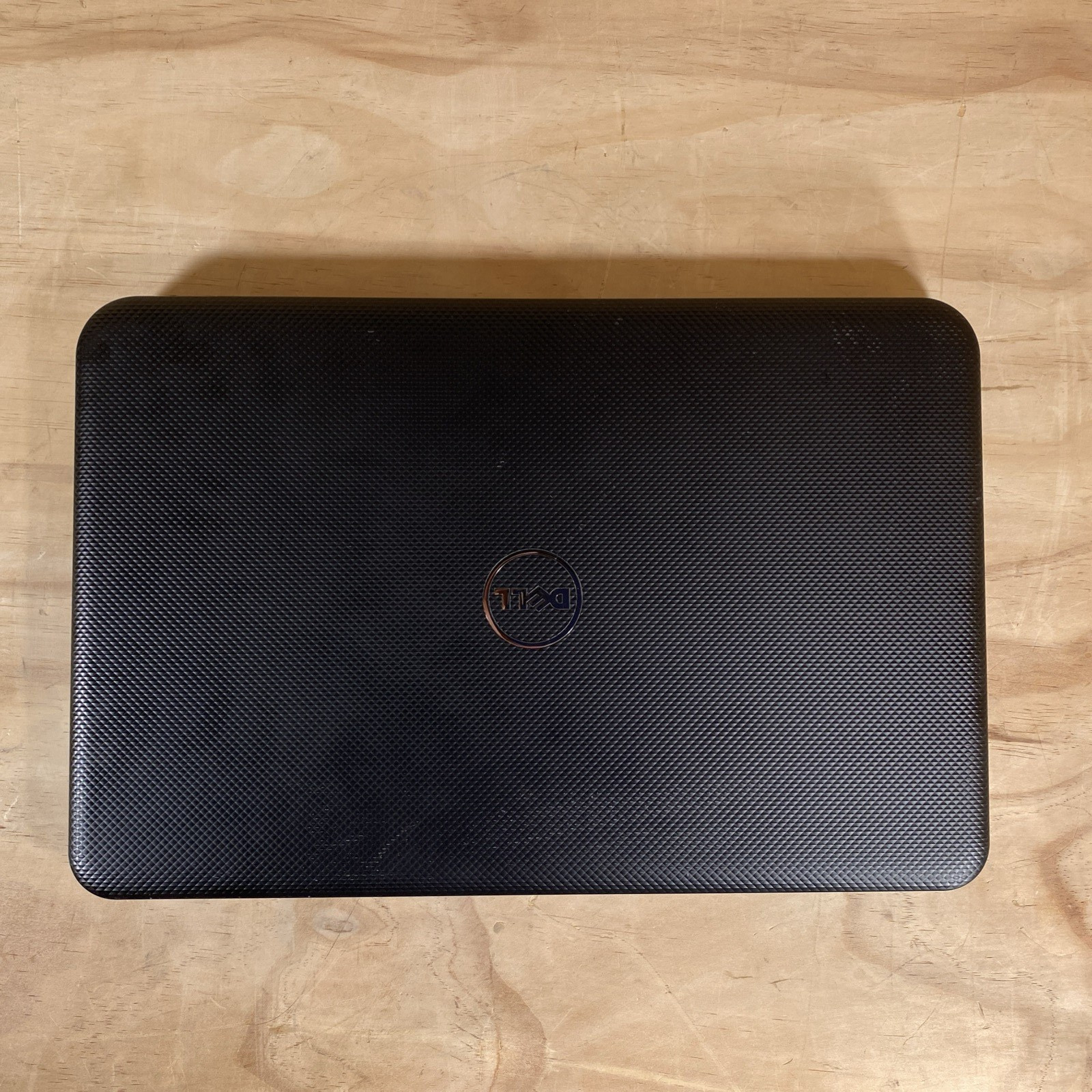 Dell Inspiron 3721 Intel i5-3337U 1.8GHz 6 GB /750 Gb Hdd/Win 10 Home/bad Batt