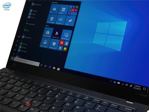 Lenovo ThinkPad X1 Carbon G8 Core i5 i5-10310U 262GB 16GB 14.0″ inch