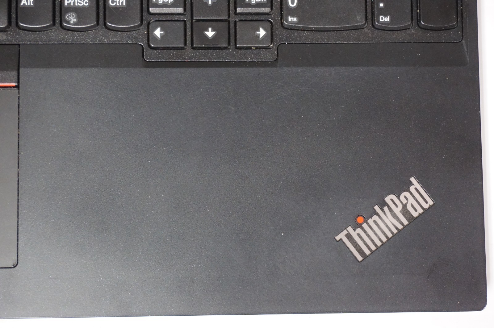 Lenovo ThinkPad L15 Gen 1 15.6″ FHD – Intel Core i5-10210U, 16GB RAM, 256GB NVMe