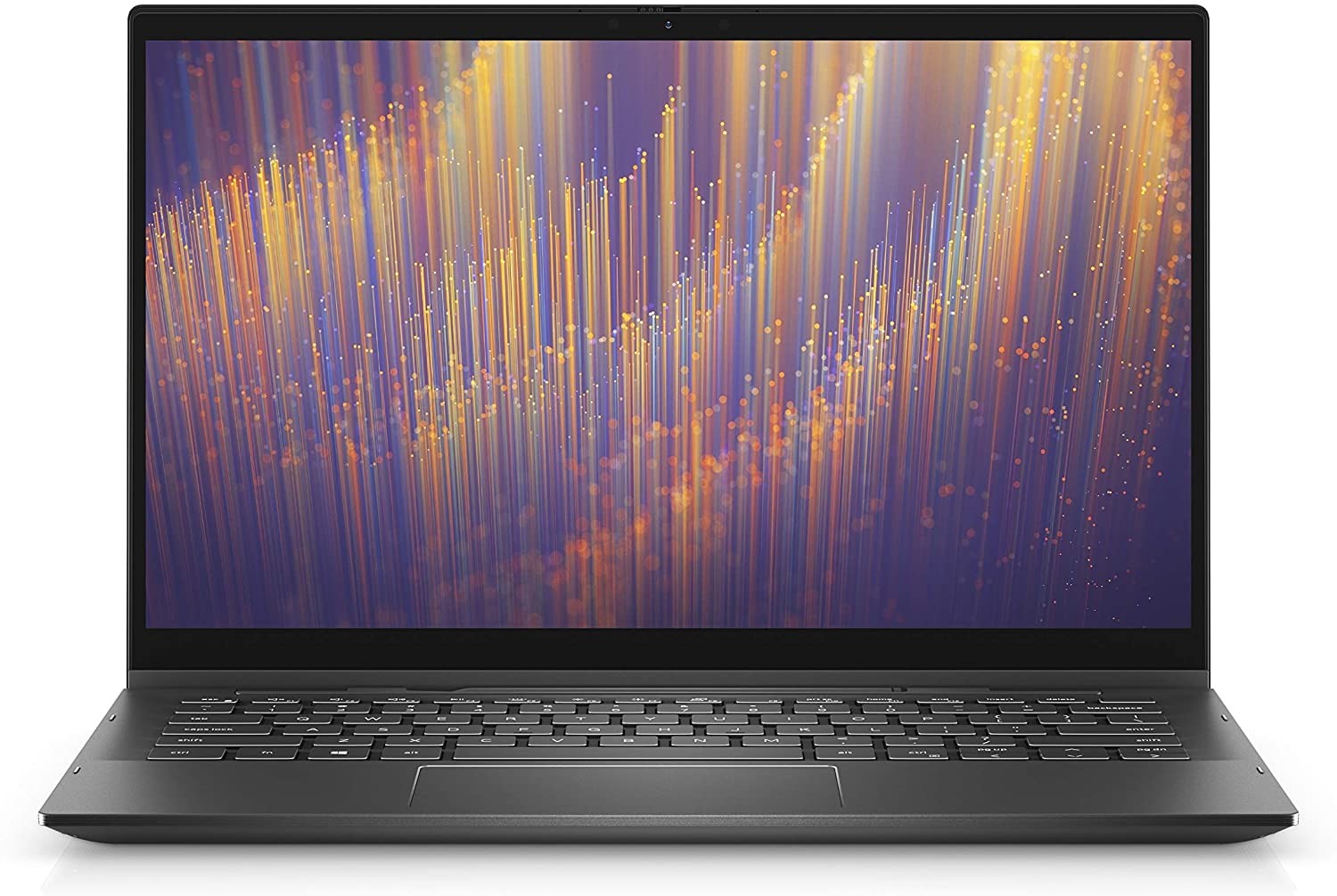 Dell Inspiron 7306 2n1 4K Touch i7-1165G7 2.80GHz 16GB RAM 512GB SSD Win 11 Pro