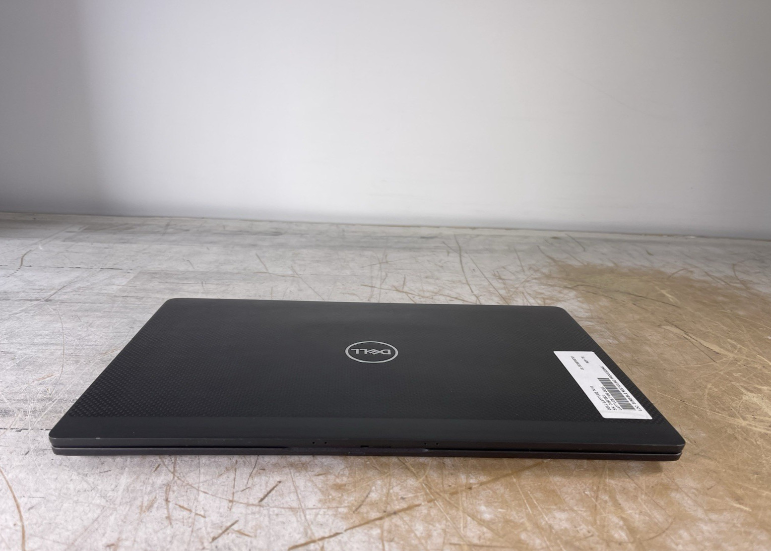DELL LATITUDE 7410 i5-10310U @ 1.70 GHz, 16 GB RAM, NO HDD/OS