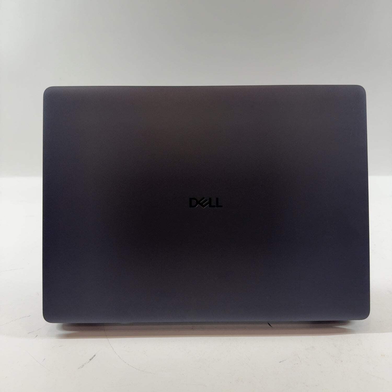 Dell Pro Max 14 MC14250 14″ Core Ultra 5 235H 2.4GHz 32GB RAM 512GB SSD