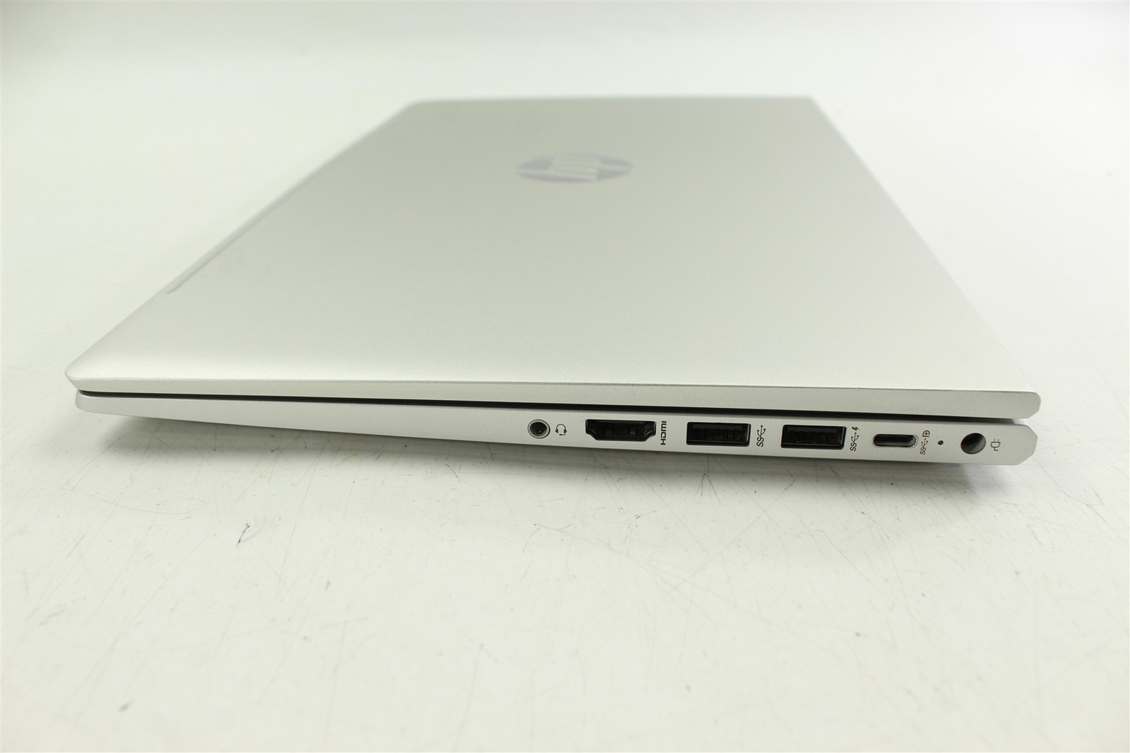 HP ProBook 445 G8 14″ FHD Ryzen 5 5600U 2.3GHz 512GB SSD 16GB RAM W11H