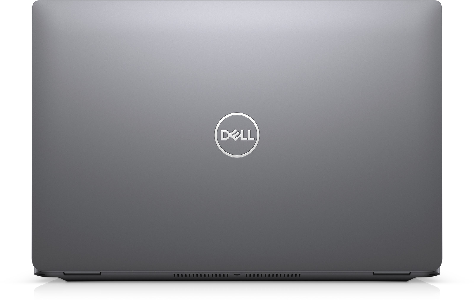 Dell Latitude 5420 14″ FHD Core i7-1185G7 32GB 1TB PCIe SSD IR Cam Windows11 Pro