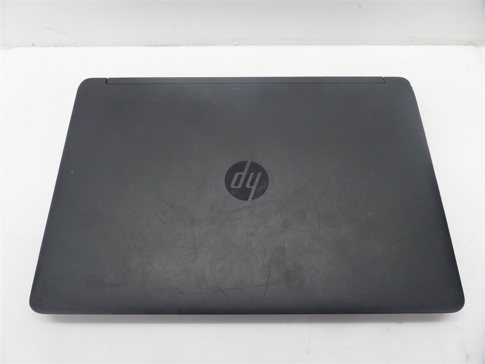 HP ProBook 650 G1 15.6″ Laptop w/ i5-4210M 2.6GHz CPU 8GB RAM – Lines On Screen