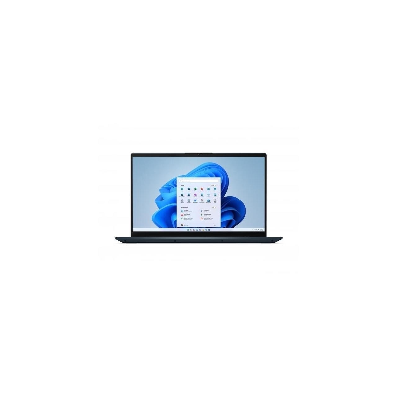 Lenovo IdeaPad 5 15ITL05 15.6″ 16GB 256GB, Abyss Blue