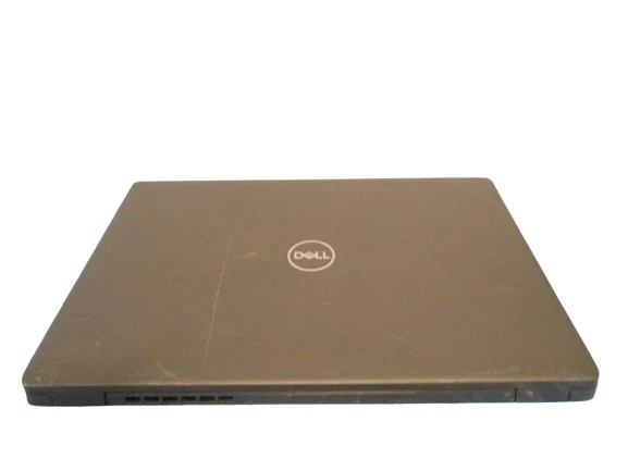 Dell Latitude 3410 i3-10110U CPU@2.1GHz 8GB RAM 250 GB SSD No OS See Description