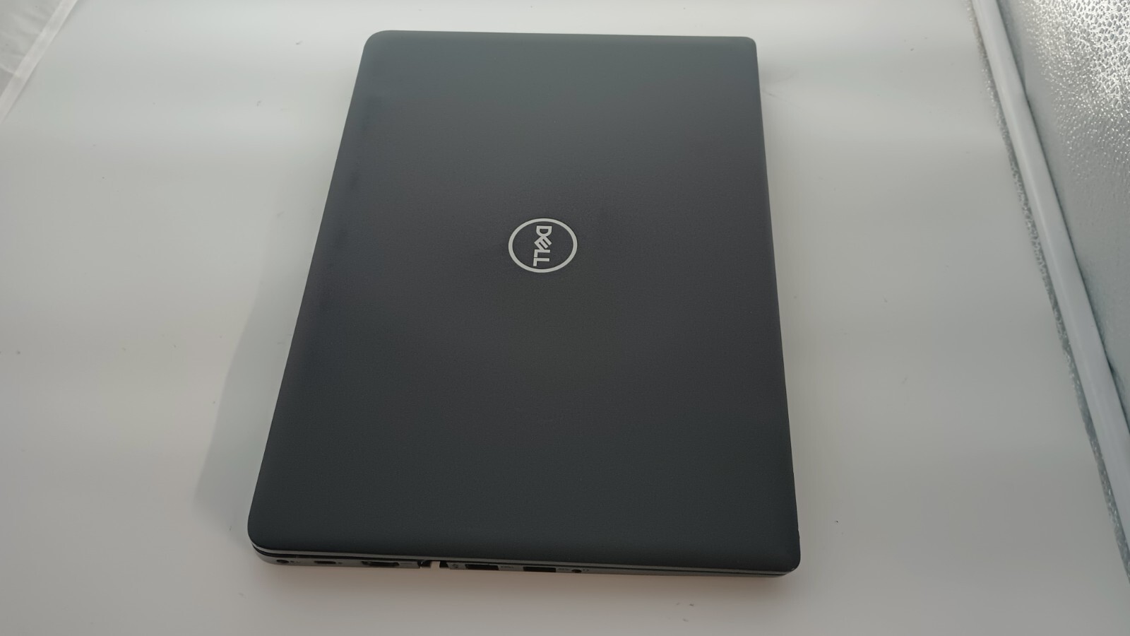 Latitude 3400 (4213) w/charger.i5-8265U.8GB.256GB M.2.14″FHD.W11 Pro.Nice