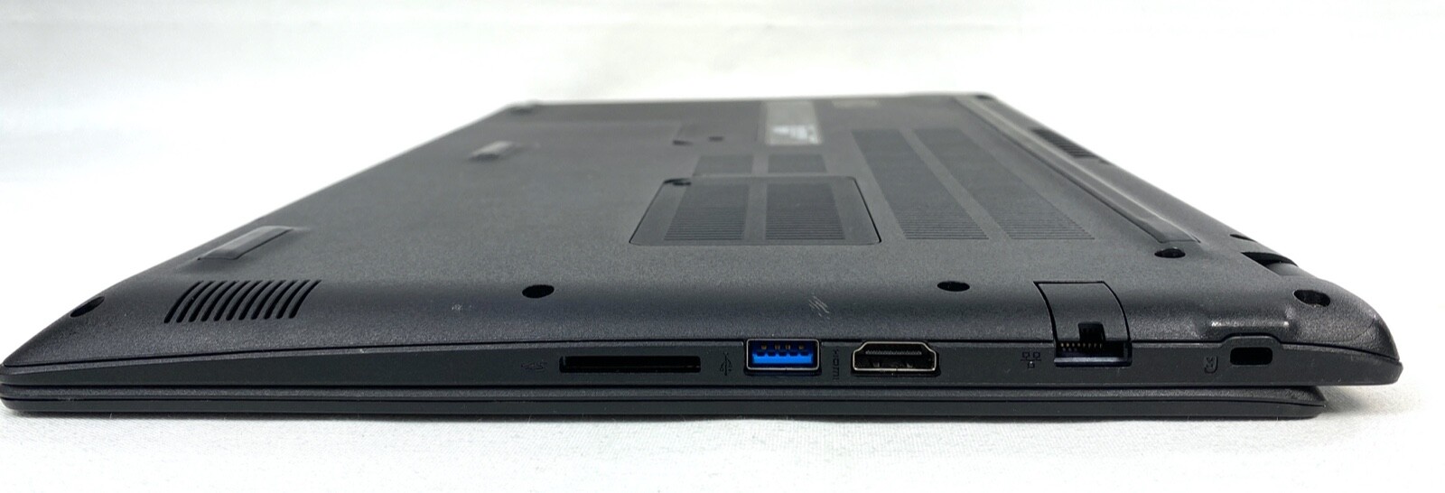 Acer Aspire 3 15.6″ Windows 10 Laptop Intel N3350 2.4 GHz 4GB 500GB A315-31-C514