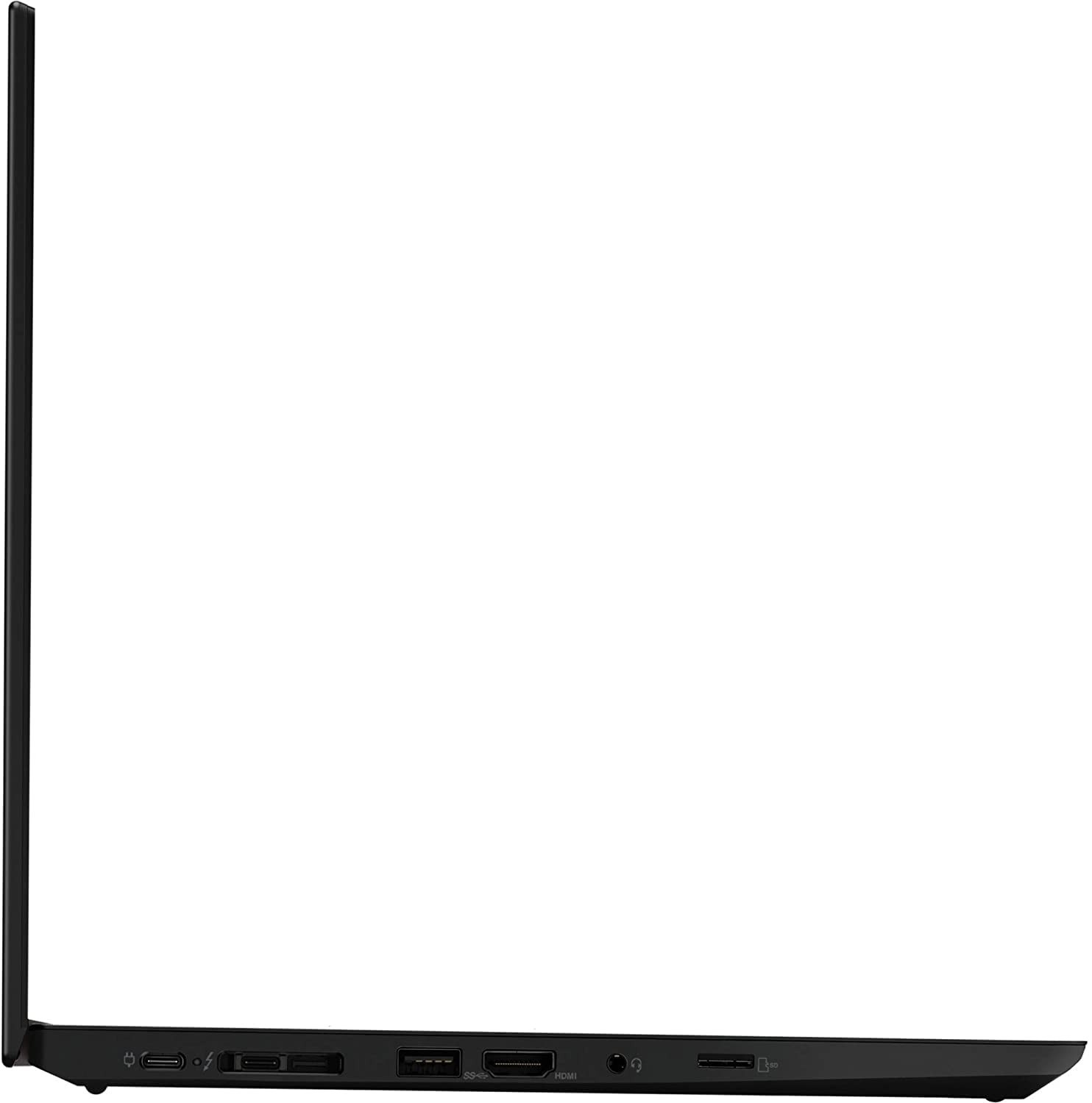 HP ZBook Firefly 14 G7 14” Laptop Workstation Core i5 16GB RAM 256GB SSD Win 11
