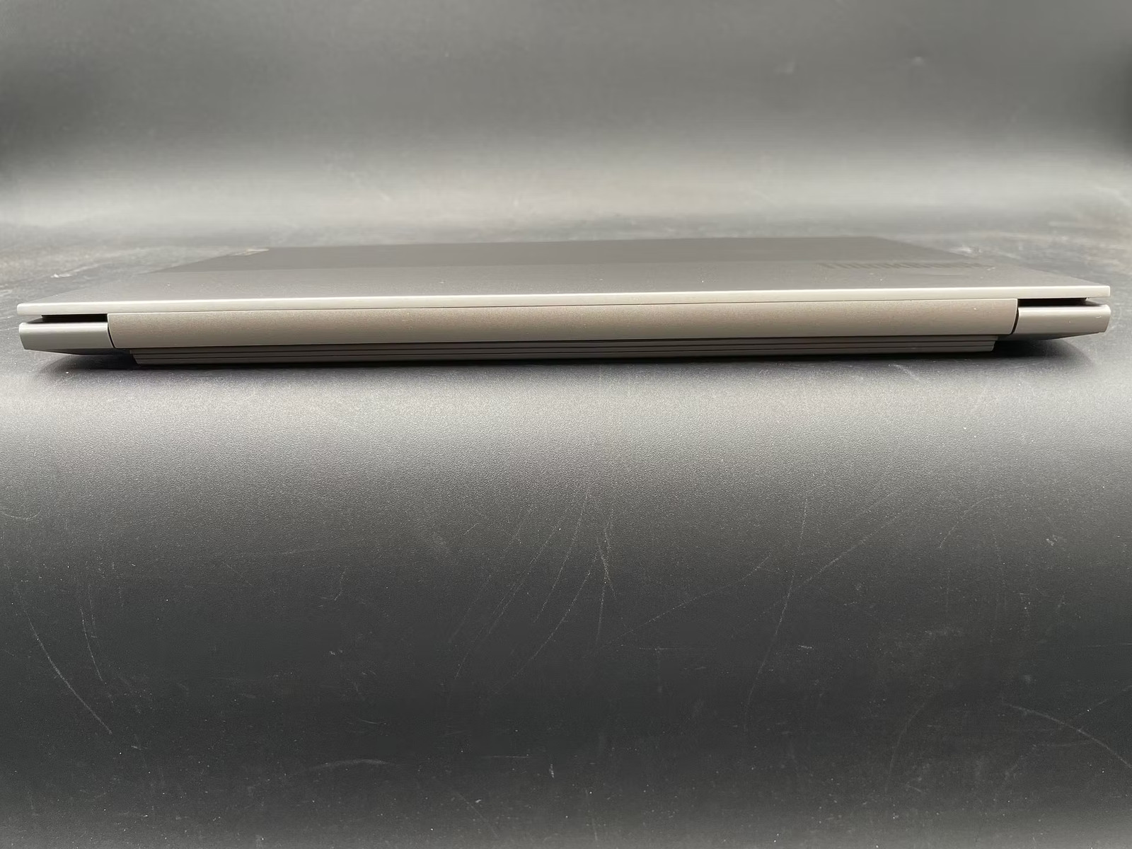 Lenovo ThinkBook 15 G4 IAP Used 15.5″ (i5-1235U-16GB-256GB NVMe)