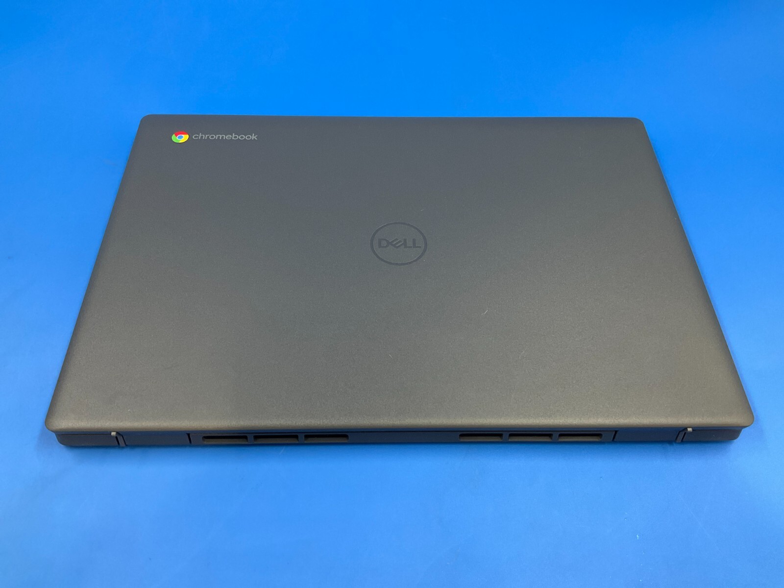 Dell Latitude 3445 Chromebook AS-7120c 4GB 32GB BT WiFi 14 153KF ✅❤️️✅