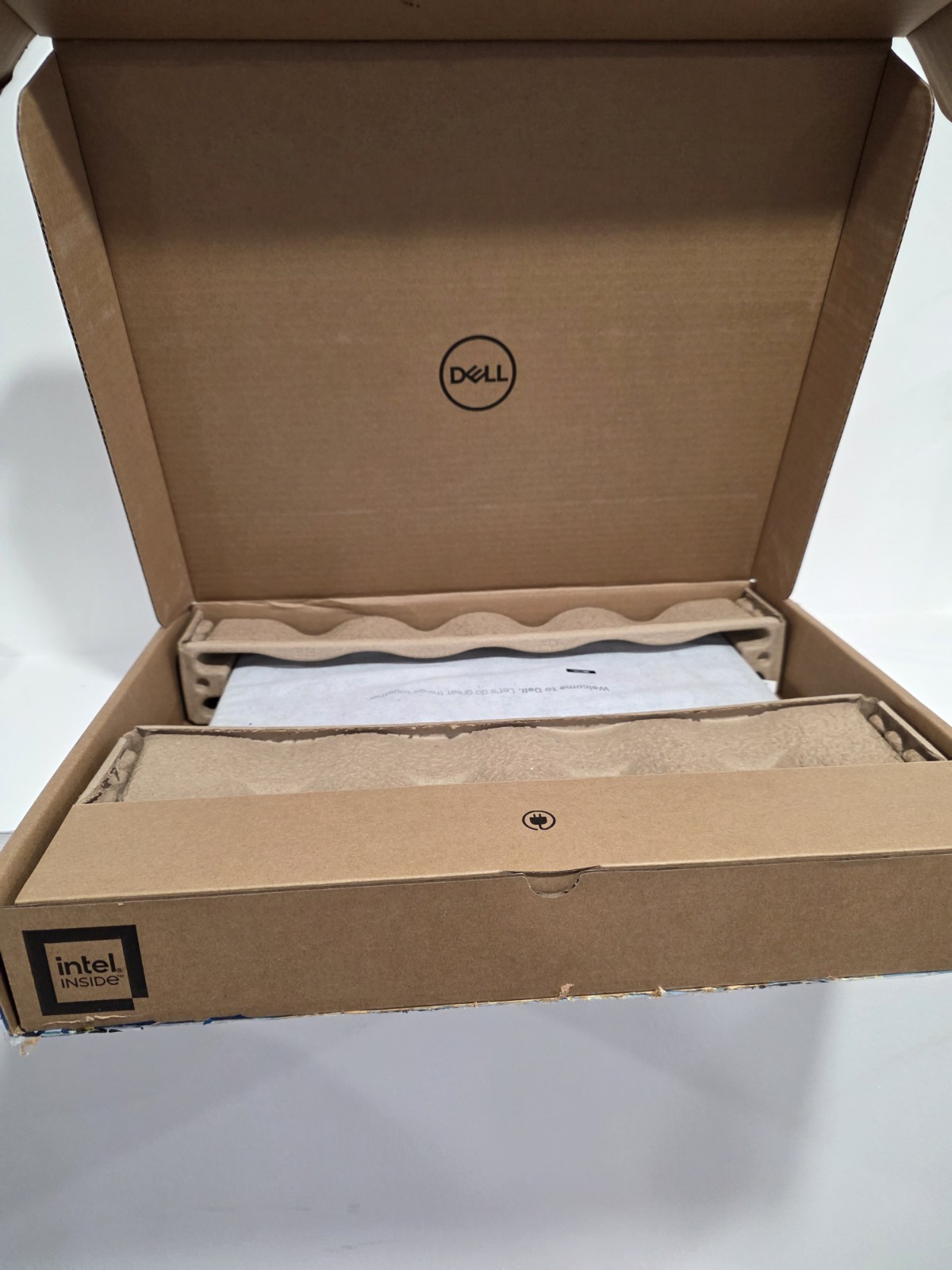 Dell Inspiron 15 3530 15.6″ Intel Core i7-1355U 16GB DDR4 1TB SSD Carbon Black