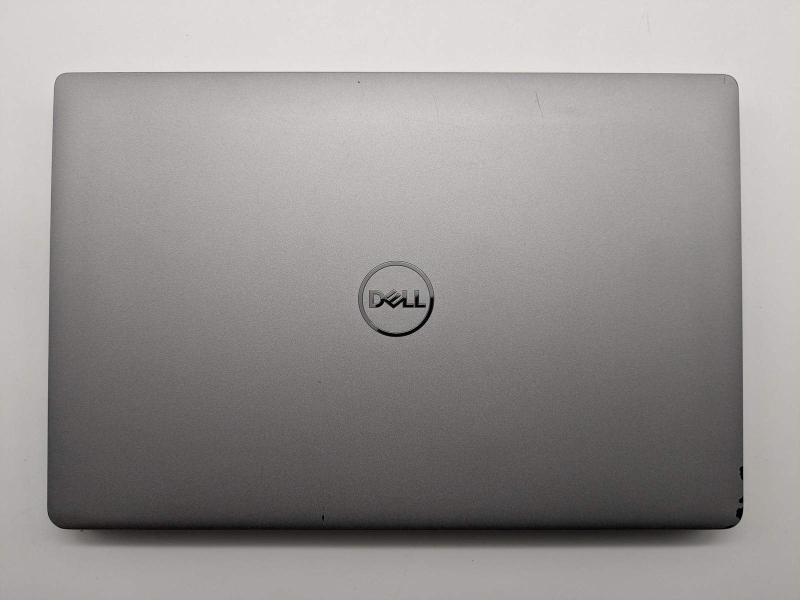 Dell Latitude 5430 14″ FHD I5-1235U 512GB SSD 16GB W11P Backlit IRCam Warranty