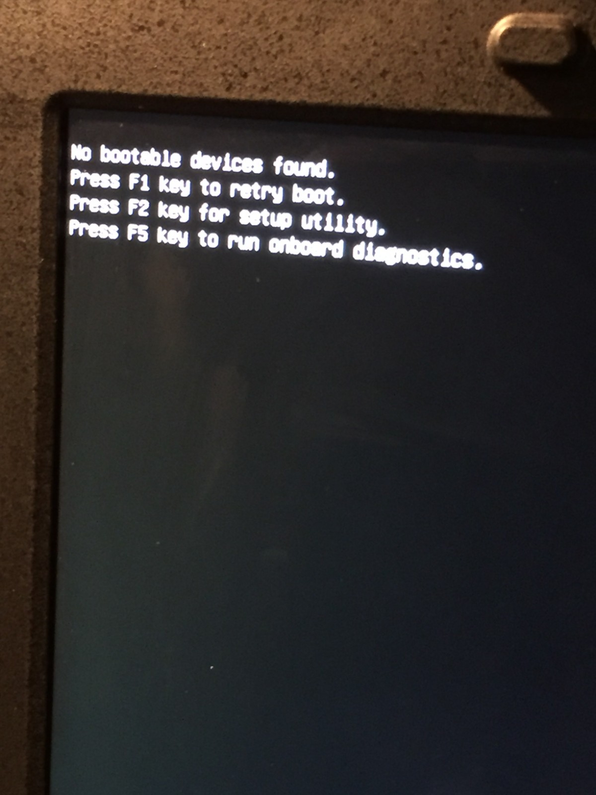 Dell Latitude Rugged Laptop Computer 8GB,Touchscreen,No HD,I5-6300U,CPU,Works