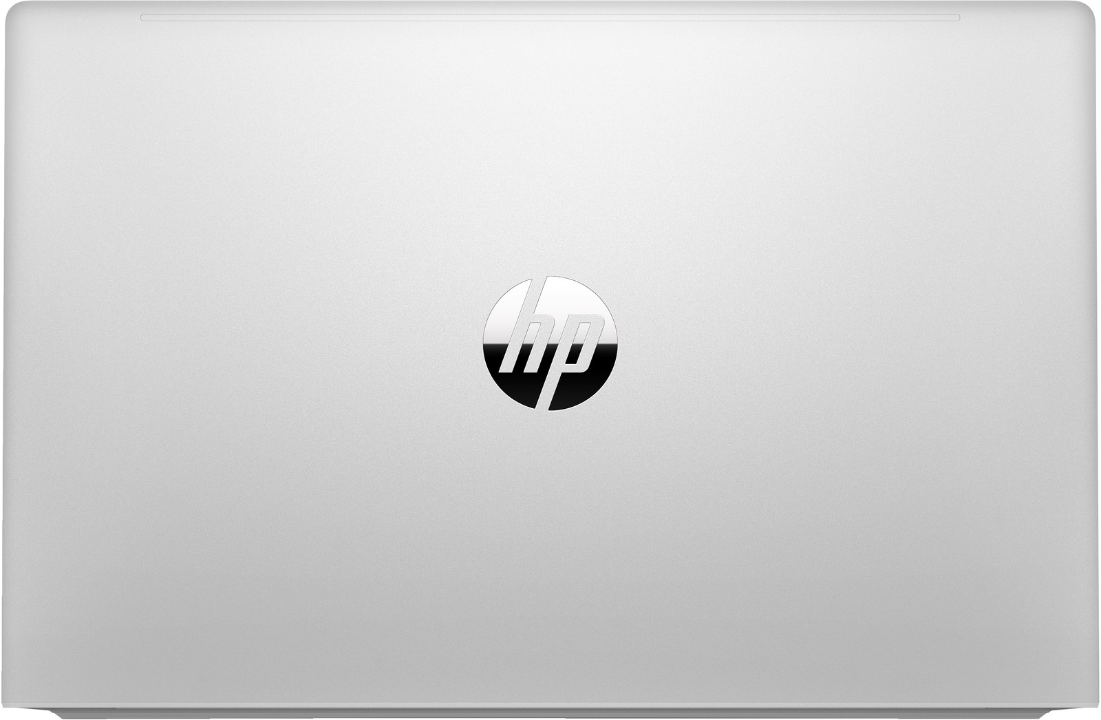 HP ProBook 450 G9 15.6″ FHD Intel i7-1255U 1.7 GHz 16 GB 512 GB SSD W11P Laptop