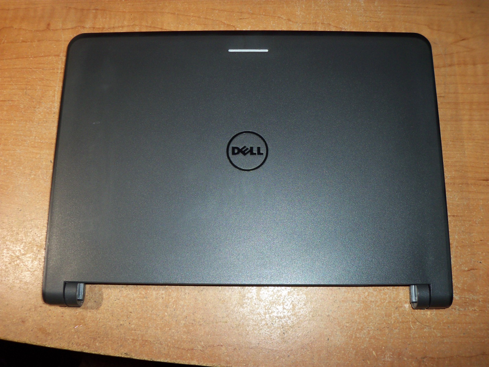 Dell Latitude 3340 Laptop 8GB RAM 500GB HD Windows 11 Pro No AC Ada. No Battery