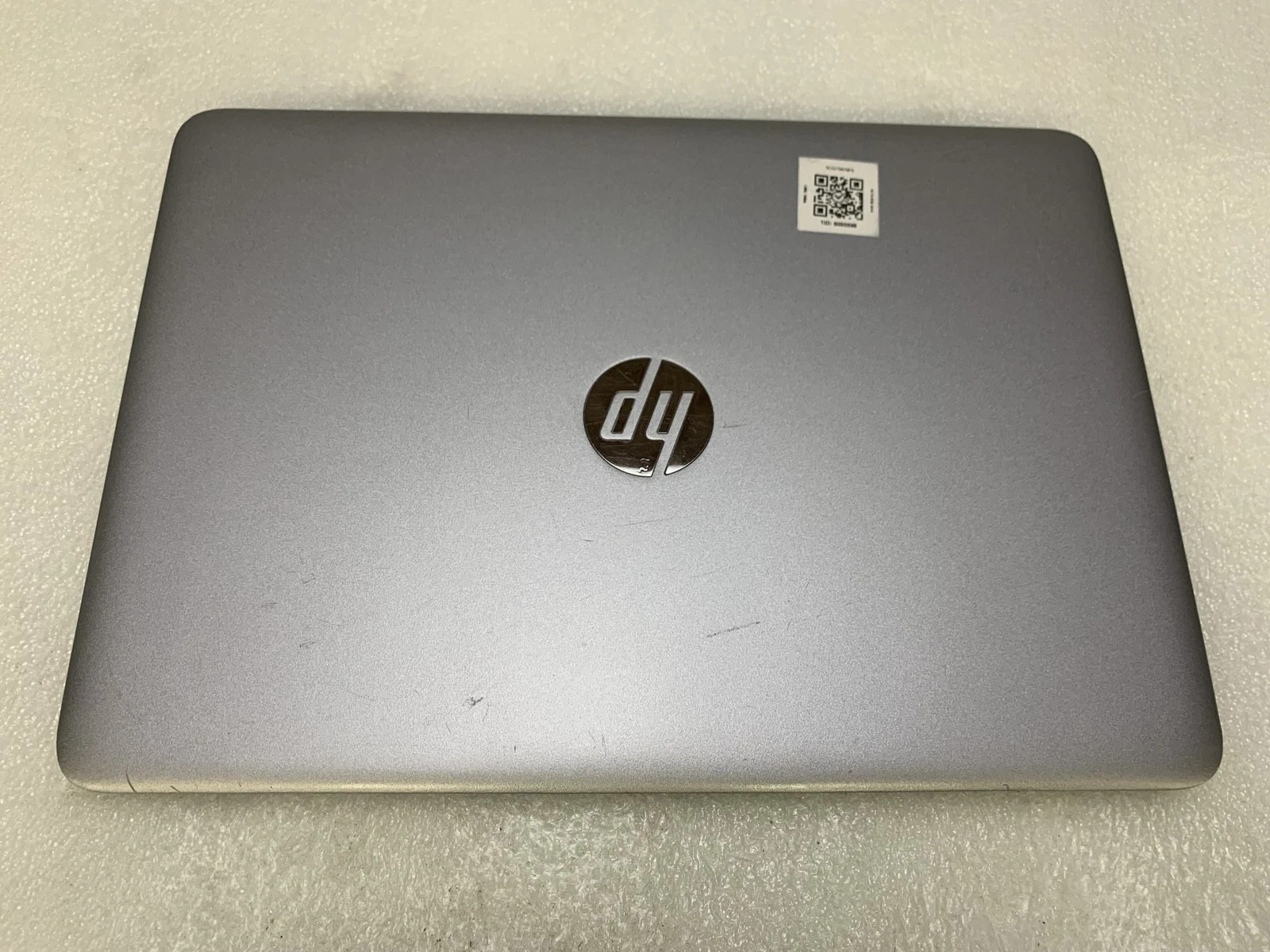 HP EliteBook 840 G4 14″ Core i7-7500U 2.7GHz 16GB RAM 512GB SSD WIN 11 Office 24