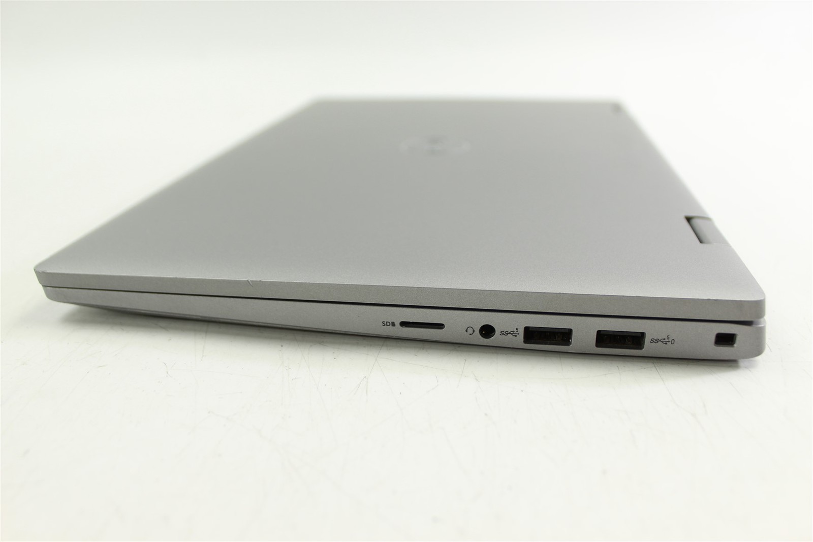Dell Latitude 3330 13.3″ FHD Touch i5-1235U 1.3GHz 256GB SSD 8GB RAM NO OS