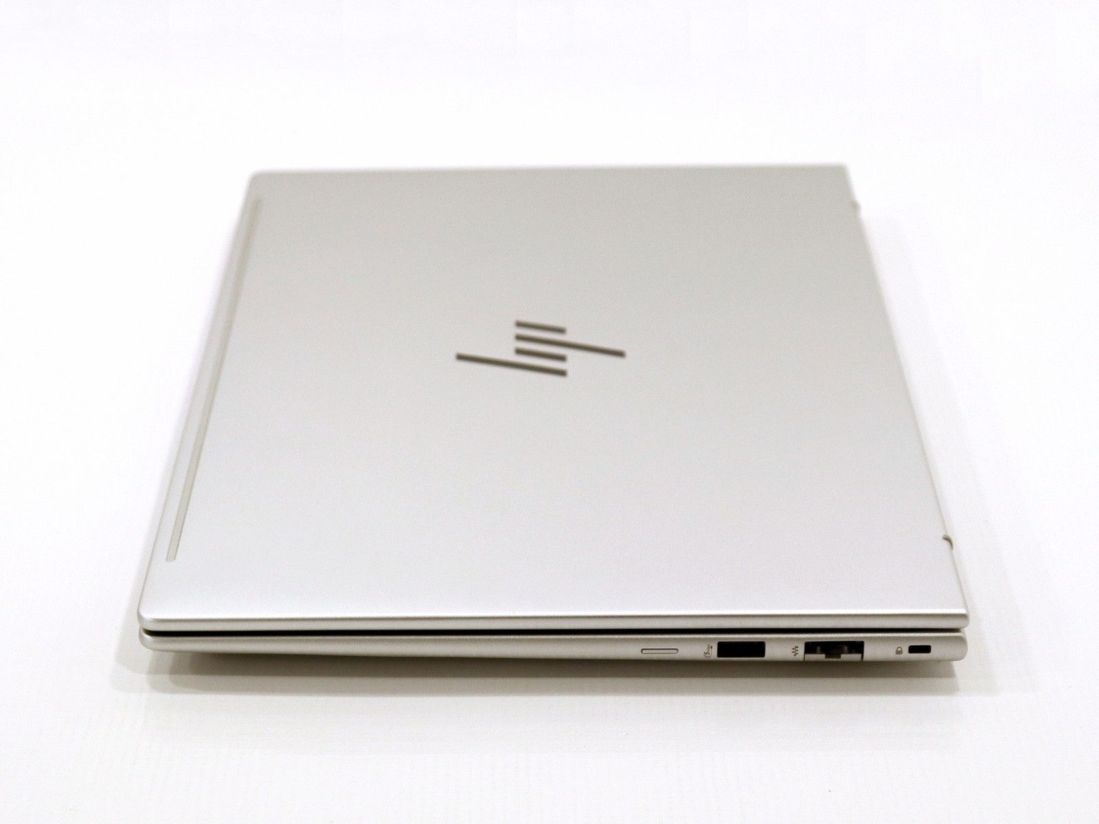 HP EliteBook 645 G11 14.0″ AMD Ryzen 7 7735U 32GB 1TB NVMe W11P + Warranty 2028