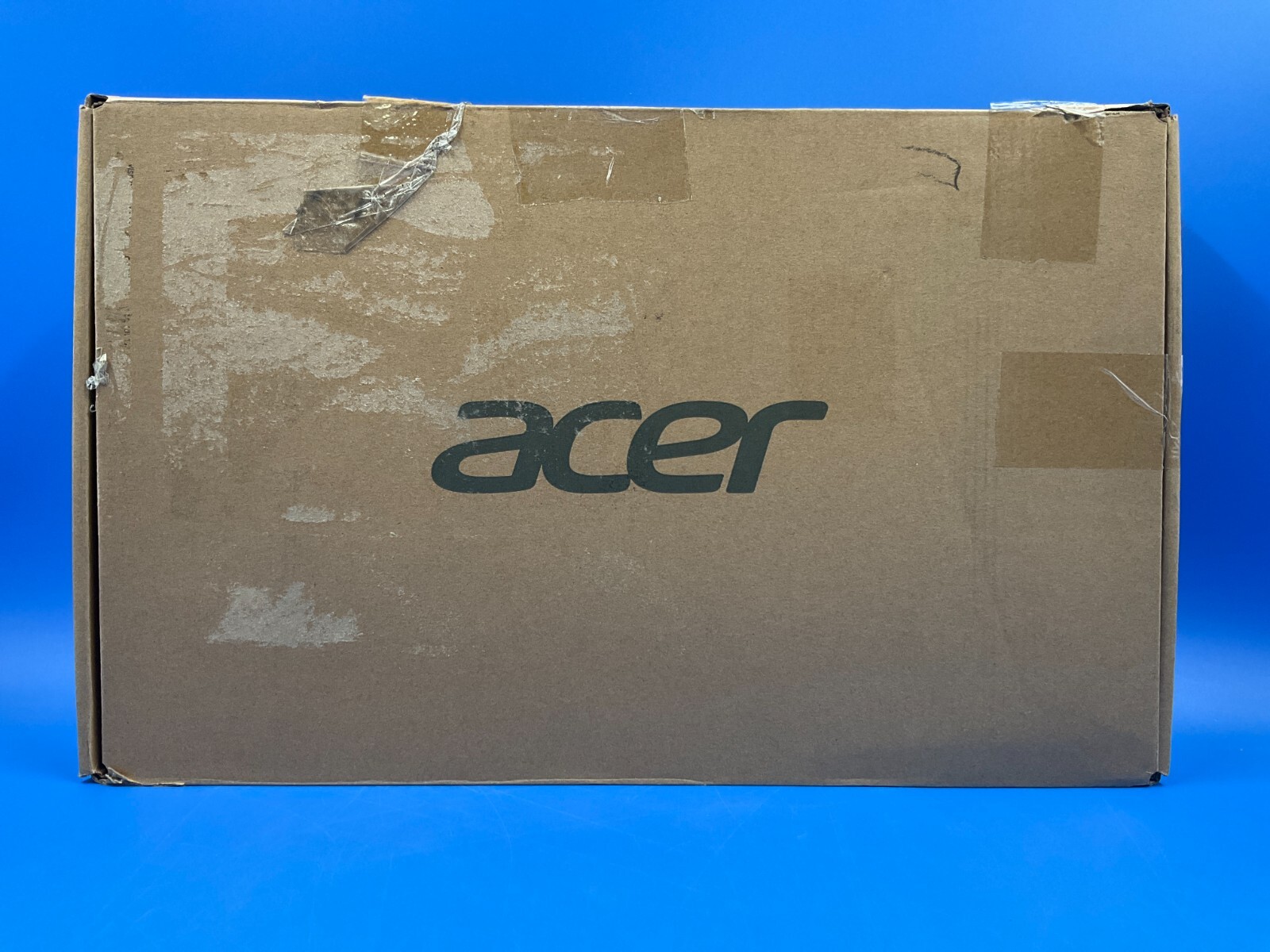 Acer TravelMate P214 i3-10110U 8GB 256GB WiFiAX 15.6F W10H NX.VLMAA.002