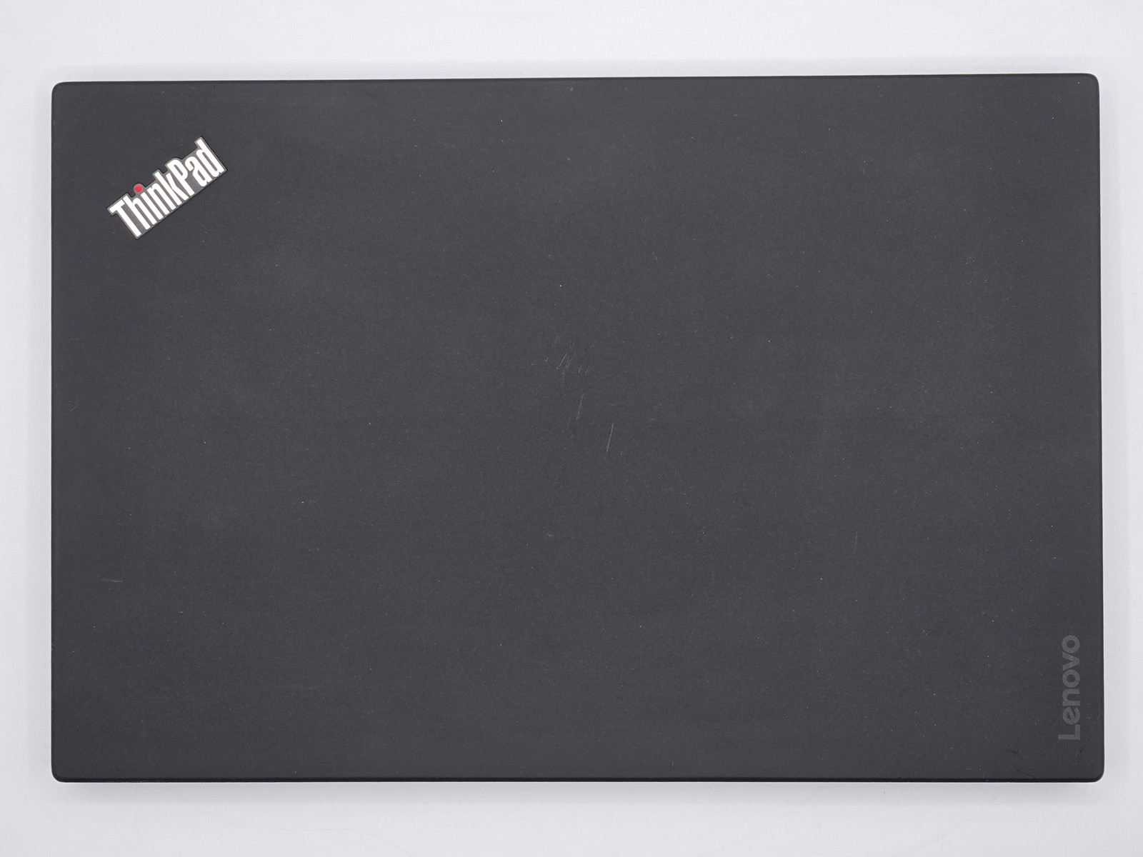 Lenovo ThinkPad X1 Carbon 5th Gen 14″ FHD I7-6500U 256GB SSD 8GB W10P Webcam