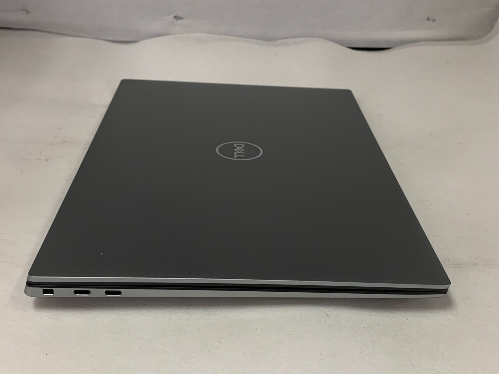 Dell Precision 5560 15.6″ UHD+ Touch i7-11850H 32GB 512GB NVMe NVIDIA T1200