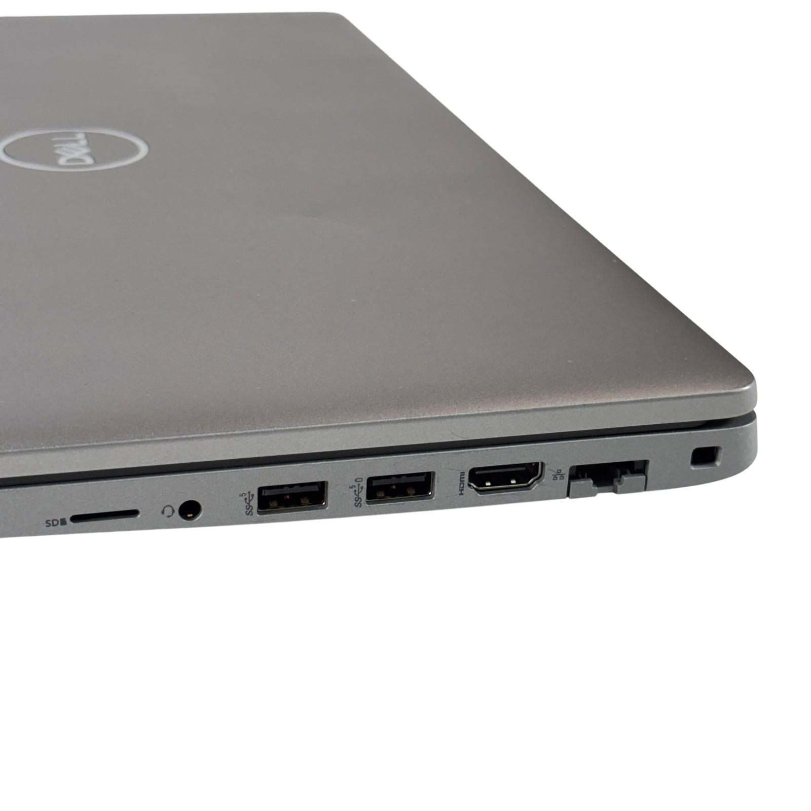 Dell Latitude 5530 Win 11 Intel Core i7-1265U 1.8GHz 16GB RAM 512GB SSD 15.6″