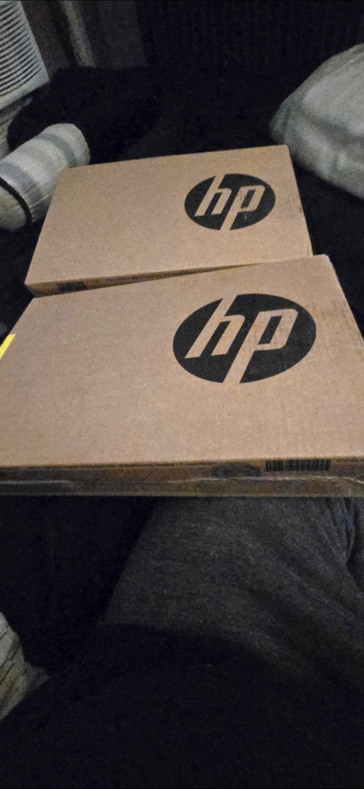 HP ZBook Firefly G11 a Laptop 14″ WUXGA IPS 3.3GHz, 32GB DDR5, 512GB SSD, W11P