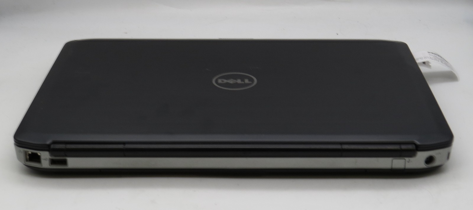 Dell Latitude E5430 _ i5-3210M @ 2.5 _ 8GB RAM _ No SSD / OS *PARTS