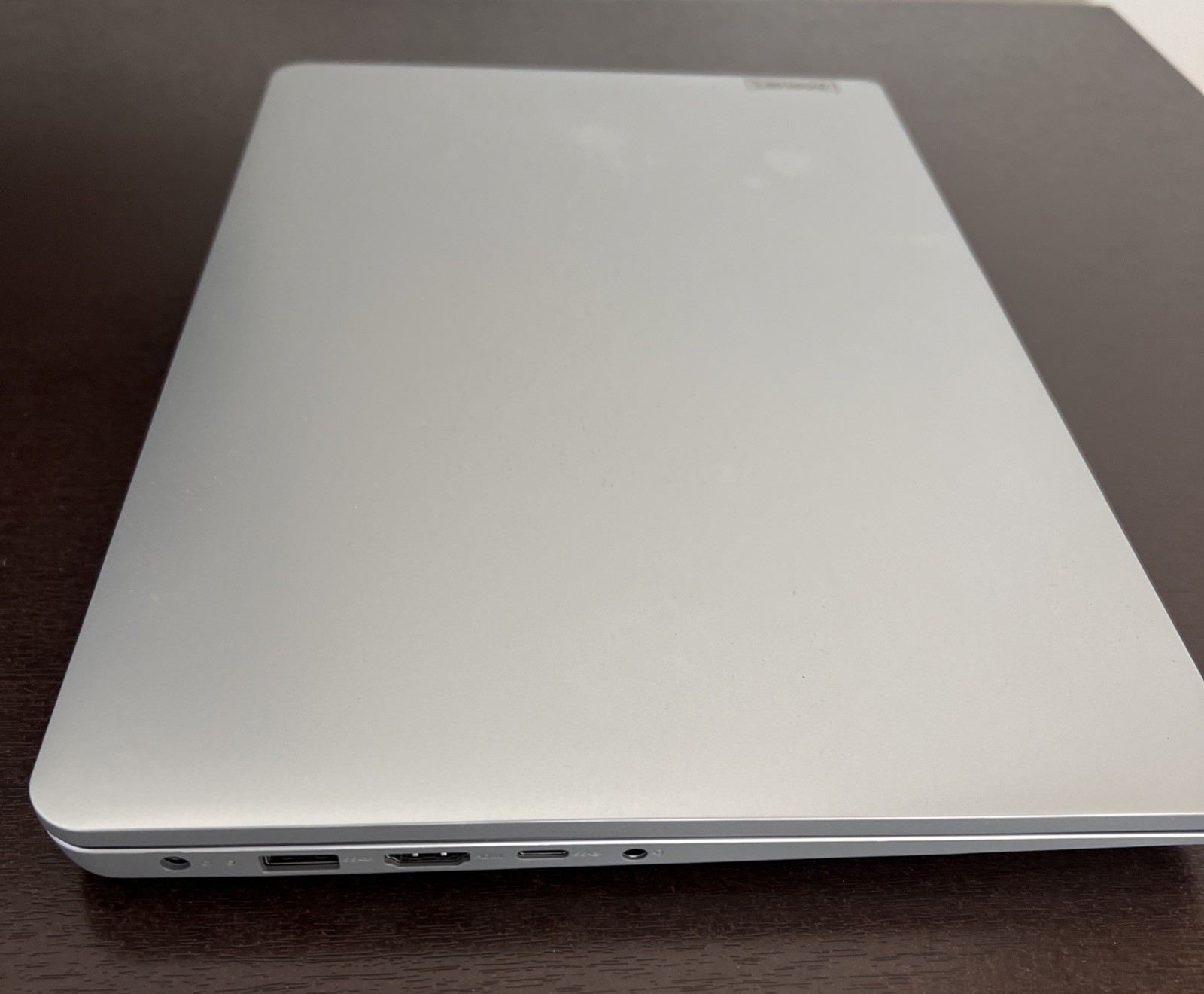 Lenovo IdeaPad 1i 14″ HD Laptop, Celeron N4500, 4GB RAM, 128GB eMMC,win11 S New*