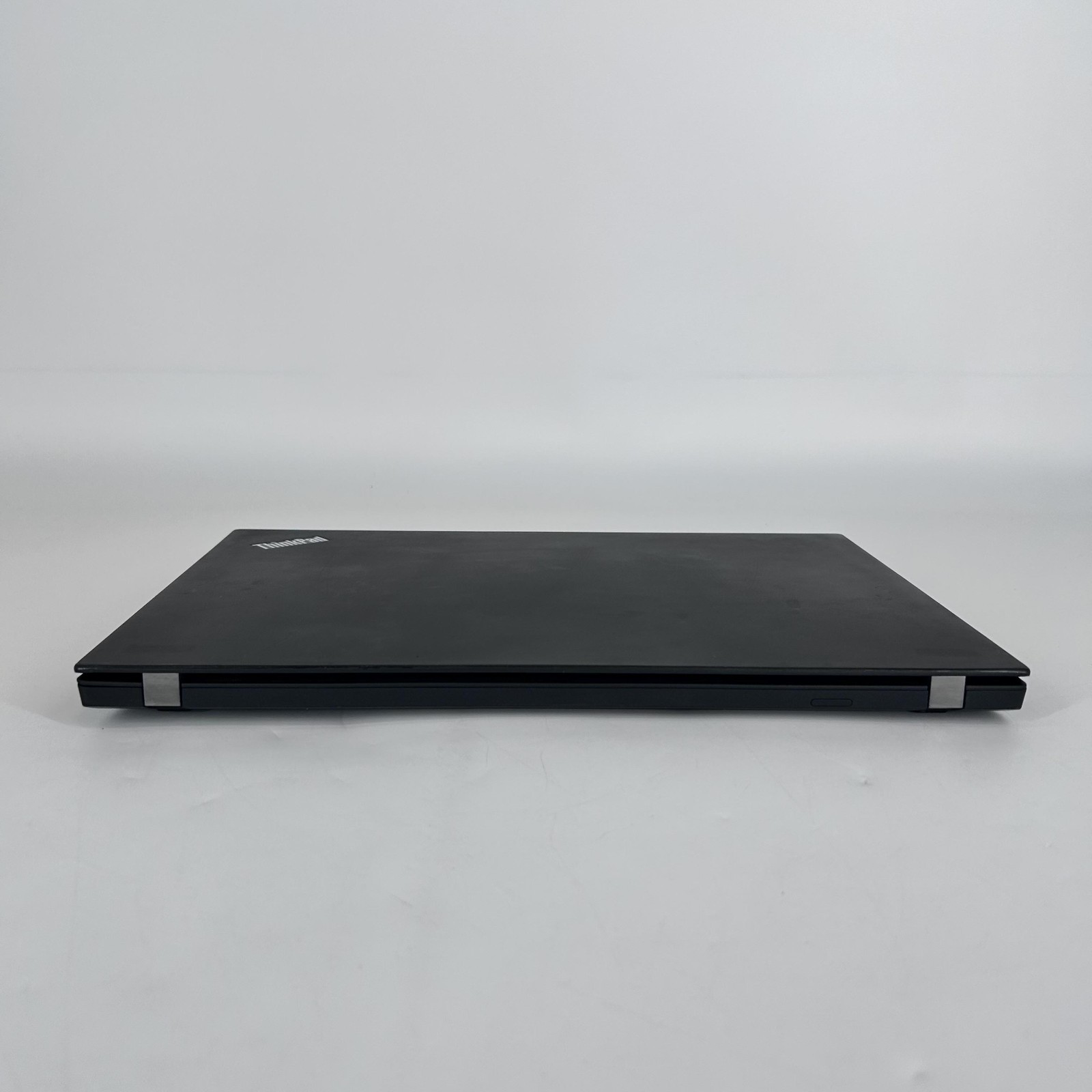 Lenovo ThinkPad P43s 14 FHD i7-8665U 1.90GHz 48GB 512GB SSD Quadro P520 Good