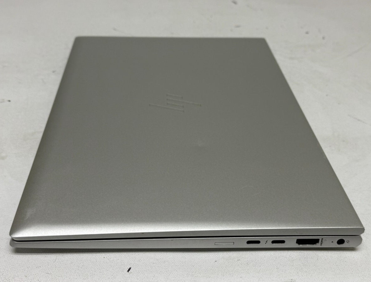 HP EliteBook 840 G8 14″ (i7-1185G7 3.0GHz – 16GB RAM – 512GB SSD – Win11Home)