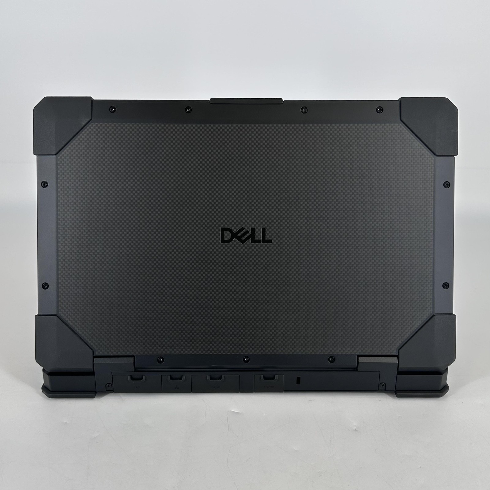 Dell Pro Rugged 14 RB14250 FHD 3.6 GHz Ultra 5 125U 16GB 256GB SSD Excellent