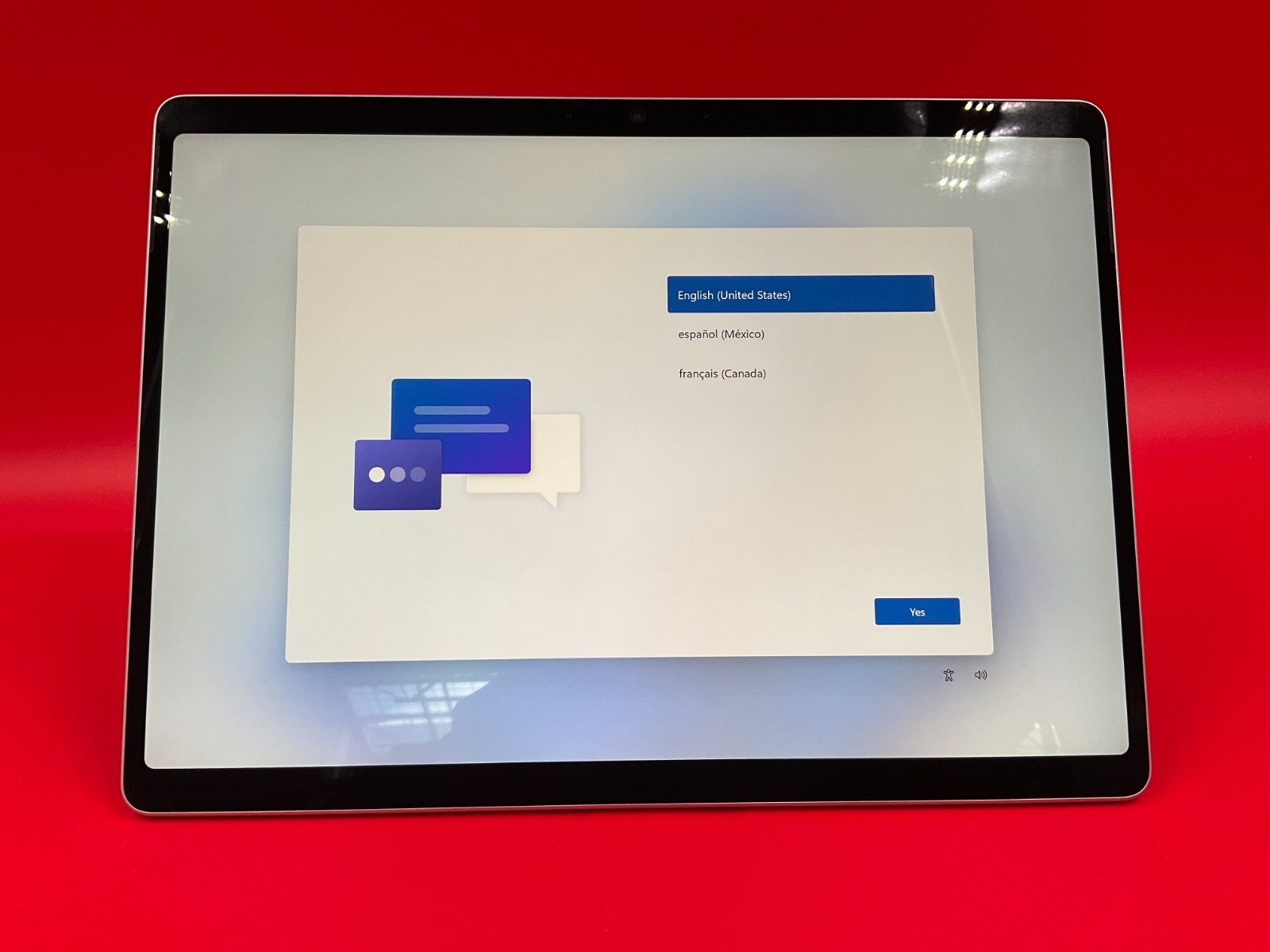 Microsoft Surface Pro 10 U7-165U 32GB 1TB 13T W11P platinum ZDY-00001 ✅ ❤️️ ✅ ❤️