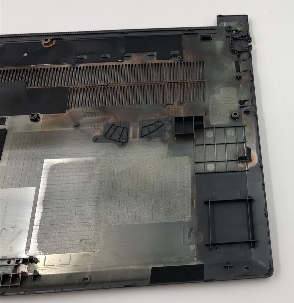 Lenovo ThinkBook 15 G2 ITL Bottom Cover – OEM Part with Minor Scratches