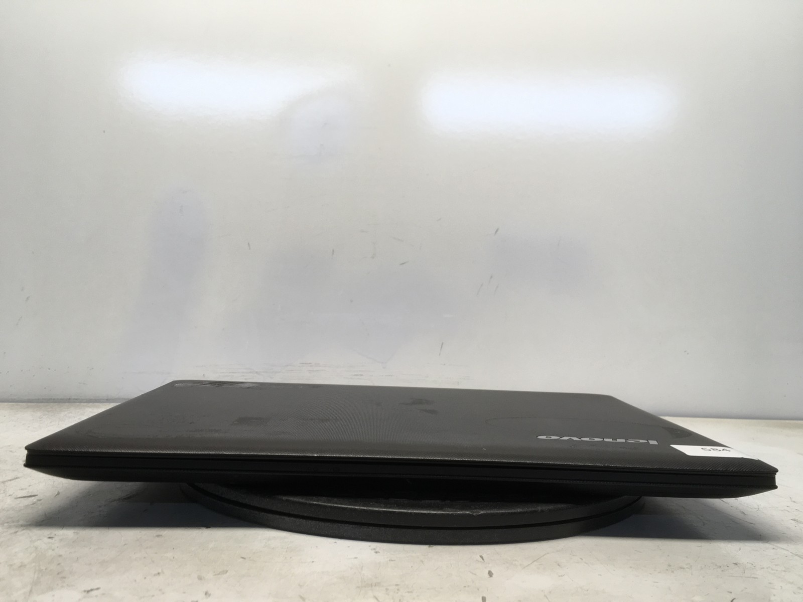 Lenovo G50-45 80E3 AMD A8-6410 2GHz 1 GB NO HDD No Batt