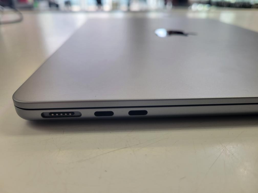 APPLE MACBOOK AIR M3 MC8K4LL/A (SBL016247)