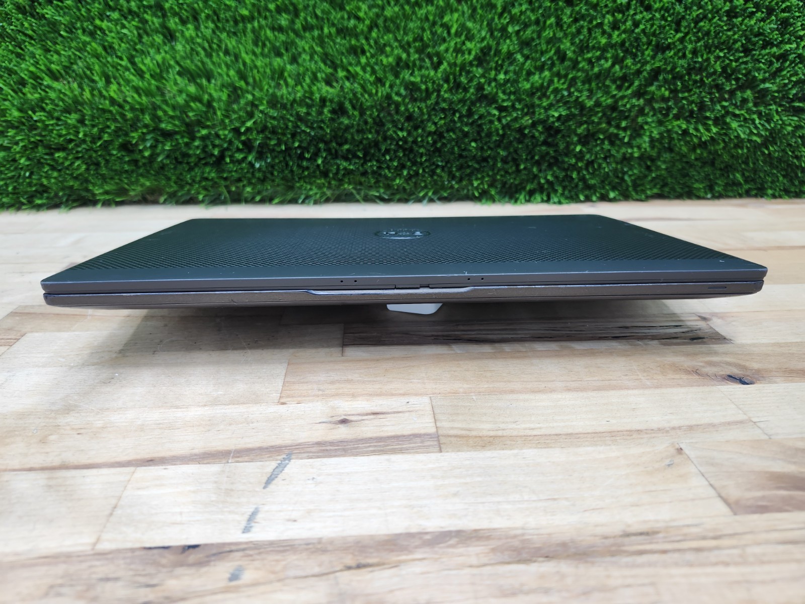 Dell Latitude 7420 14″ FHD i7-1185G7 3.00GHz 32GB 256GB SSD Windows 11 Pro ~